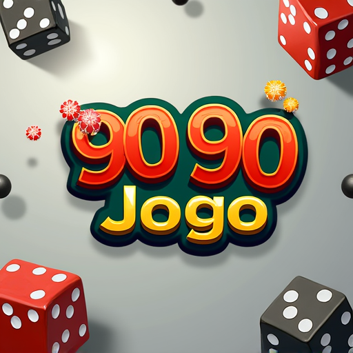 9090bet jogo